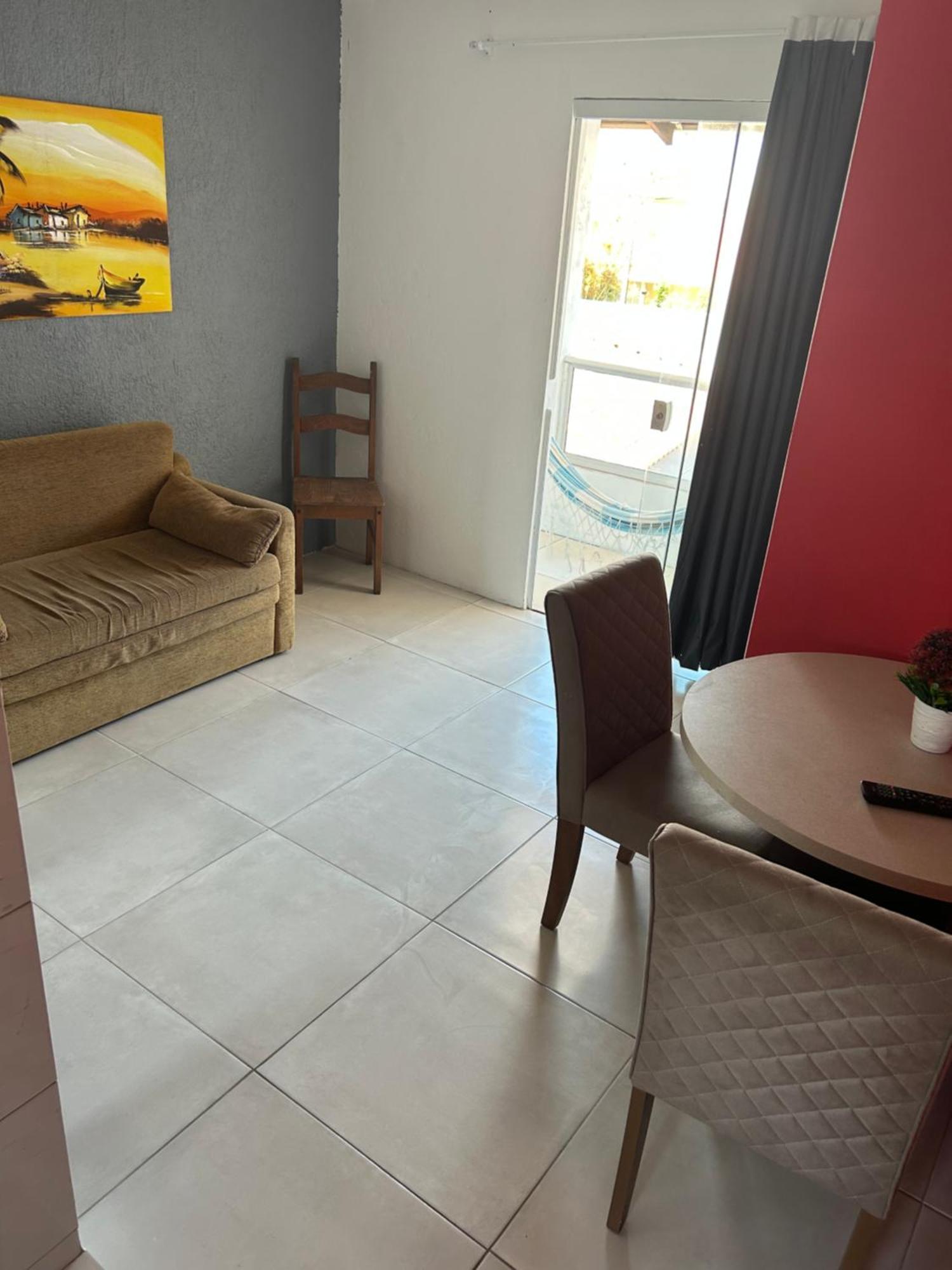 Recanto Do Sul - Campeche Florianopolis Exterior photo